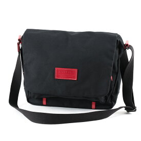 【選べる実用的ノベルティ付】 BAGGY PORT バギーポート バッグ10号高密度帆布 BLACK ブラック ショルダーバッグ YNM-419メンズ レディース 斜めがけ ハンドル付き 軽量 日本製 ギフト プレゼント ブランド 男女兼用