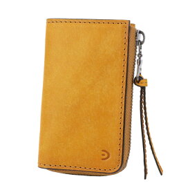 【ケアセット＋3年保証付＋α】 BAGGY PORT バギーポート キーケースブオナ スマートキー対応 キーホルダー ZYS-2405メンズ レディース カードキー 電子キー 小物 ギフト プエブロ PUEBLO 男女兼用 ドライブ プレゼント 男性 女性 定番 トヨタ 祝い