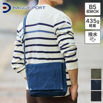 楽天市場】倉敷帆布 ショルダーバッグの通販