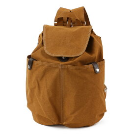 【選べる実用的ノベルティ付】 BAGGY PORT バギーポート バッグシェルターダック リュックサック INS-604メンズ レディース リュック バックパック SHELTER DUCK カジュアル アウトドア 日本製 ブランド