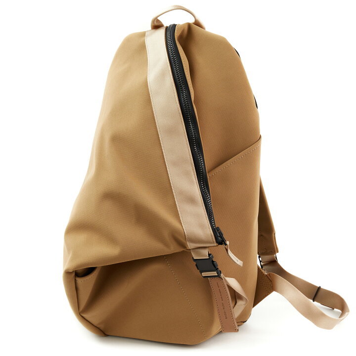 楽天市場】【選べる実用的ノベルティ付】 BAGGY PORT バギーポート 