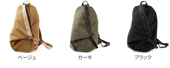 楽天市場】【選べる実用的ノベルティ付】 BAGGY PORT バギーポート  