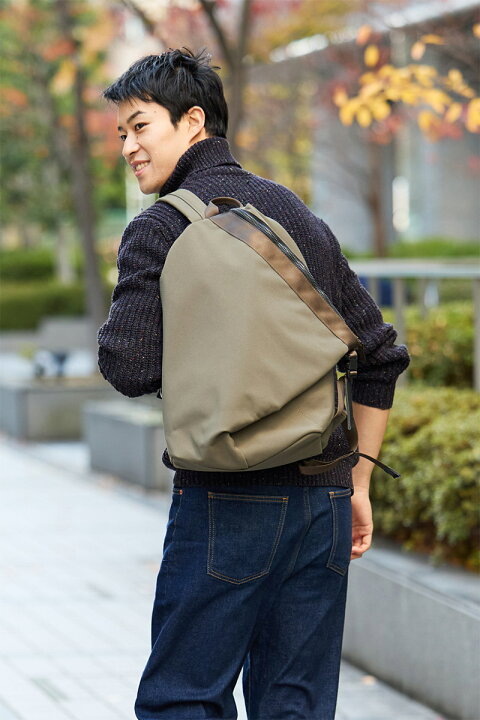 楽天市場】【選べる実用的ノベルティ付】 BAGGY PORT バギーポート 