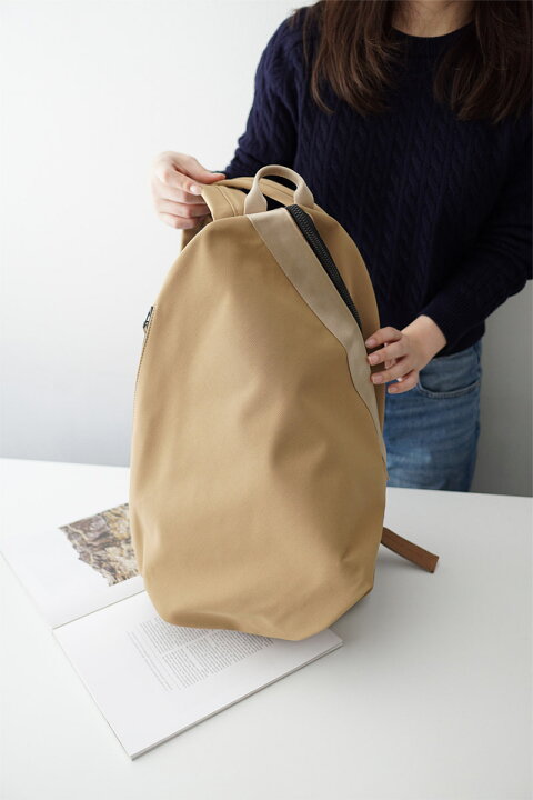 楽天市場】【選べる実用的ノベルティ付】 BAGGY PORT バギーポート 