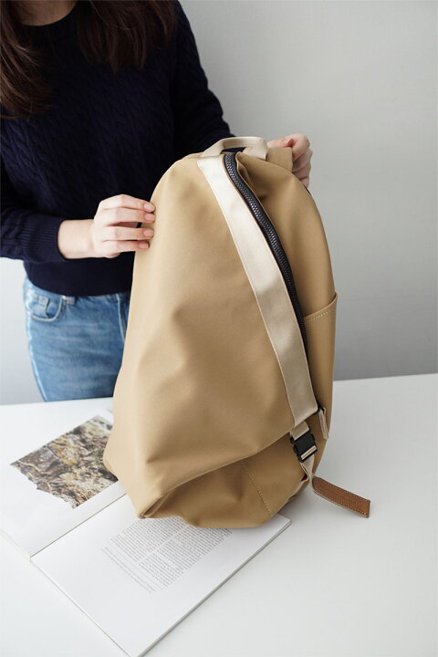 楽天市場】【選べる実用的ノベルティ付】 BAGGY PORT バギーポート 