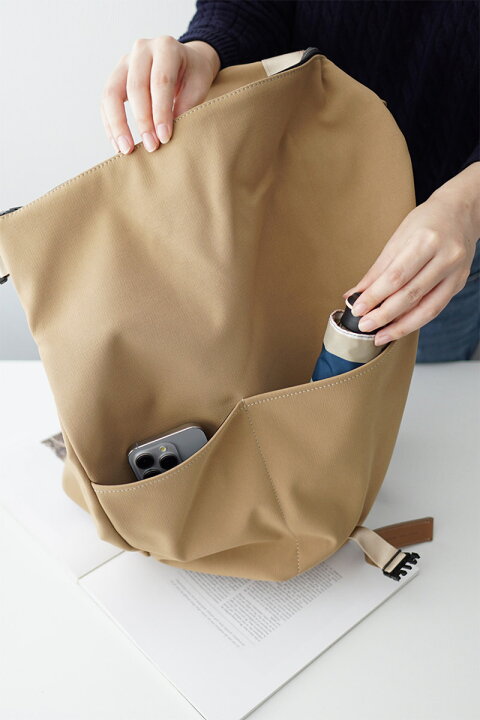 楽天市場】【選べる実用的ノベルティ付】 BAGGY PORT バギーポート 