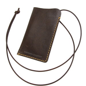 y}\ őp39{&3Nۏؕtz BEAU DESSIN S.A. {[fbT iphoneP[XkEAebN iPhoneP[X KlP[X NA1641fB[X Y OXP[X ዾP[X X}zV_[ 