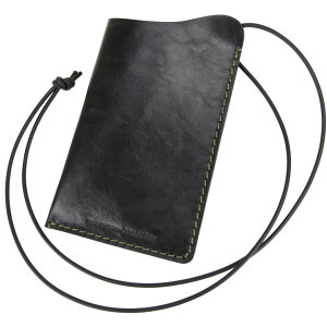 yS3Nۏ&v[gtz BEAU DESSIN S.A. {[fbT iphoneP[XkEAebN iPhoneP[X TOX KlP[X NA1641LfB[X Y OXP[X ዾP[X X}zP[