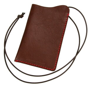 yS3Nۏ&v[gtz BEAU DESSIN S.A. {[fbT iphoneP[XkEAebN iPhoneP[X TOX KlP[X NA1641LfB[X Y OXP[X ዾP[X X}zP[