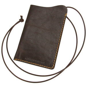 y11/1聚ő100%|CgobNz BEAU DESSIN S.A. {[fbT iphoneP[XkEAebN iPhoneP[X TOX KlP[X NA1641LfB[X Y OXP[X ዾP[X X}z