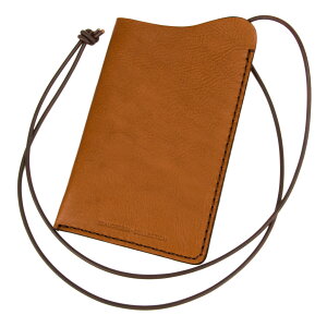 y11/10 őp40{&3Nۏؕtz BEAU DESSIN S.A. {[fbT iphoneP[XkEAebN iPhoneP[X TOX KlP[X NA1641LfB[X Y OXP[X ዾP[X X}zP[