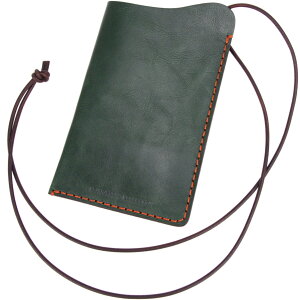 yS3Nۏؕtz BEAU DESSIN S.A. {[fbT iphoneP[XkEAebN iPhoneP[X TOX KlP[X NA1641LfB[X Y OXP[X ዾP[X X}zP[X X}zV