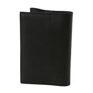 yS3Nۏ&v[gtz BEAU DESSIN S.A. {[fbT ubNJo[sPbg Ps{in[hJo[jTCY ubNJo[ PIBOOK3fB[X Y Ps{ n[hJo[ lZ  