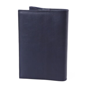 yS3Nۏ&v[gtz BEAU DESSIN S.A. {[fbT ubNJo[sPbg Ps{in[hJo[jTCY ubNJo[ PIBOOK3fB[X Y Ps{ n[hJo[ lZ  