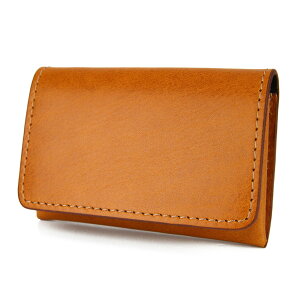 yBFԌ őp51{&3Nۏ؁{v[gtz BEAU DESSIN S.A. {[fbT^|i[g J[hP[X h TN1917fB[X Y h c jp  { Mtg 킢