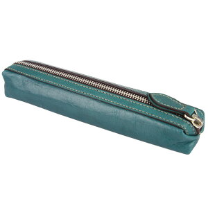 yS3Nۏ&v[gtz BEAU DESSIN S.A. {[fbT yP[X^|i[g yP[X TN3986fB[X Y  NM {[y M  {v U[ { Mtg  