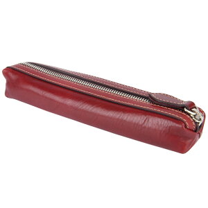 y11/1聚ő100%|CgobNz BEAU DESSIN S.A. {[fbT yP[X^|i[g yP[X TN3986fB[X Y  NM {[y M  {v U[ { Mtg 