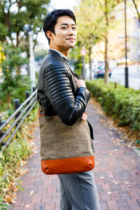 楽天市場】【マラソン限定！最大p43.5倍&選べるノベルティ付】 BEAU  