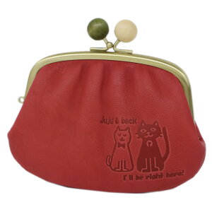 �y�{�b�N�X21 3�N�ۏ؁{�v���[���g�t�z box21 �{�b�N�X21 ���zJuju&beck�i�W���W�����x�b�N�j ���܌����z 0333311���f�B�[�X ���K����t�� �R�C���P�[�X ���K���� �L �l�R ���܌� ���{�� �M�t�g ��