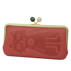 �y�{�b�N�X21 3�N�ۏ؁{�v���[���g�t�z box21 �{�b�N�X21 �����zJuju&beck�i�W���W�����x�b�N�j ���܌������z 0333312���f�B�[�X ���z ���܌����z ���K����t�� ���܌� �L �l�R ���{�� �M�t�g ����