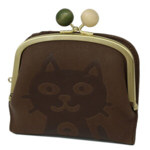 �y�{�b�N�X21 3�N�ۏ؁{�v���[���g�t�z box21 �{�b�N�X21 ���zJuju&beck�i�W���W�����x�b�N�j ���K����t����܂���z 0333313���f�B�[�X ��܂� �L �l�R ���܌� ���܌����z ���{�� �M�t�g ����