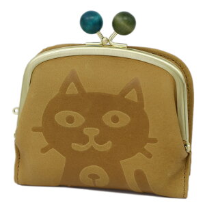 yS3Nۏؕtz box21 {bNX21 zJuju&beckiWWxbNj Kt܂z 0333313fB[X ܂ L lR ܌ ܌z { Mtg 킢  v