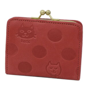 �y�{�b�N�X21 3�N�ۏ؁{�v���[���g�t�z box21 �{�b�N�X21 ���zJuju&beck�i�W���W�����x�b�N�j �R�C���P�[�X 0333321���f�B�[�X ���K���� �L �l�R ���܌� ���܌����z �~�j�}�����z �~�j�}�����z �R��