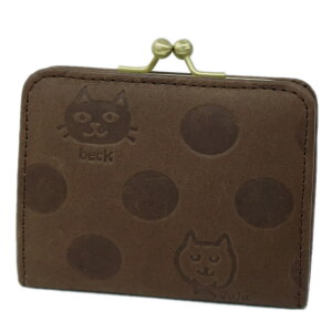 �y�{�b�N�X21 3�N�ۏ؁{�v���[���g�t�z box21 �{�b�N�X21 ���zJuju&beck�i�W���W�����x�b�N�j �R�C���P�[�X 0333321���f�B�[�X ���K���� �L �l�R ���܌� ���܌����z �~�j�}�����z �~�j�}�����z �R��