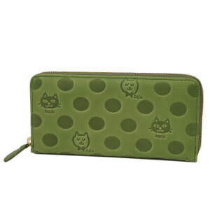 �y�{�b�N�X21 3�N�ۏ؁{�v���[���g�t�z box21 �{�b�N�X21 �����zJuju&beck�i�W���W�����x�b�N�j ���K����t�������z�i���E���h�t�@�X�i�[���j 0333323���f�B�[�X ���z ���E���h�t�@�X�i�[ �L �l�R 