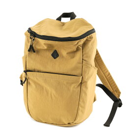 【マラソン限定 最大p50倍&3年保証＋ケアセット付＋α】 CLEDRAN クレドラン バッグPOID（ポイド） リュック CR-CL3364レディース リュックサック バックパック 日本製 ギフト かわいい おしゃれ 旅行バッグ プレゼント ブランド