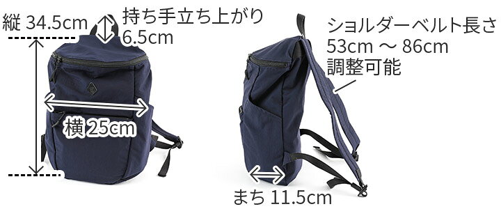 楽天市場】【選べるかわいいノベルティ付】 CLEDRAN クレドラン バッグ 