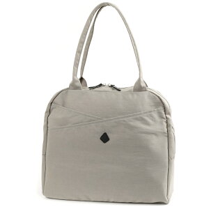 �y���S��3�N�ۏ�&�v���[���g�t�z CLEDRAN �N���h���� �o�b�OCHEVA�i�V�F�o�j �{�X�g���o�b�O CR-CL3860���f�B�[�X �g�[�g�o�b�O �J�W���A���g�[�g ���s�o�b�O POCKET BOSTON ���{�� �M�t�g ���킢�� ��