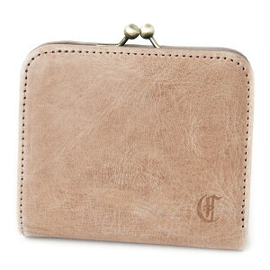 y11/15聚ő100%|CgobNz CLEDRAN Nh zEPONiG|j Kt܂z CR-CL3780fB[X ܂ ܌ K}  { Mtg 킢  v