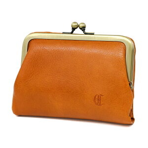 yS3Nۏؕtz [ 2025N H~V ] CLEDRAN Nh zNOSimXj Kt܂z CR-CL3905fB[X ܂ ܌ ܌z { Mtg 킢  v[