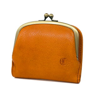 yS3Nۏؕtz [ 2025N H~V ] CLEDRAN Nh zNOSimXj Kt܂z CR-CL3906fB[X ܂ ܌ ܌z ~j}z ~j}z RpNg