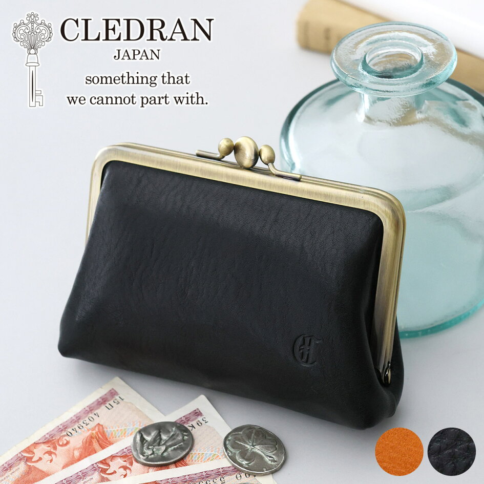 楽天市場 | こだわりのブランド Sentire-One - 再入荷のお知らせ | 人気の入荷アイテムをご案内します♪