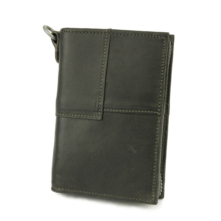 楽天市場】【マラソン限定！最大p52.5倍&選べるノベルティ付】 CORBO  