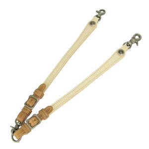 yS3Nۏؕtz CORBO. R{ -equines(smalls)-EHbgR[h 1LE-0310Y z { Mtg v[g uh