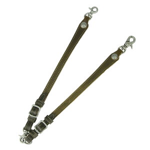 yS3Nۏؕtz CORBO. R{ -equines(smalls)-EHbgR[h 1LE-0310Y z { Mtg v[g uh