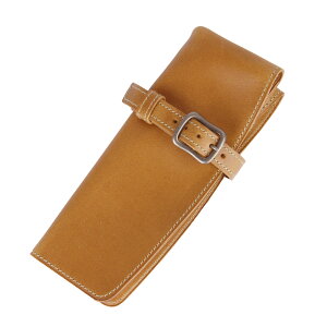 yS3Nۏؕtz CORBO. R{ yP[XSLOW ` Slow Stationery (XE) [yP[X 1LI-0906Y  yP[X {v v M NM  v { e S Xe[Vi