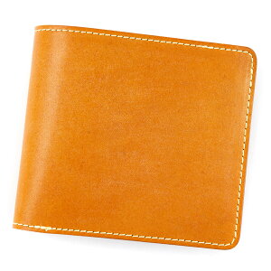 �y�R���{ 3�N�ۏ؁{�v���[���g�t�z CORBO. �R���{ ���zfull grain Bridle Leather �t���O���C�� �u���C�h�����U�[���K����t����܂���z 1LM-1601�����Y ��܂� �R���p�N�g���z Black London colour Dark s