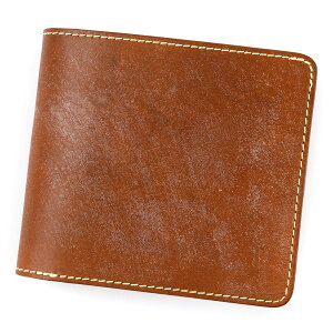 �y�R���{ 3�N�ۏ؁{�v���[���g�t�z CORBO. �R���{ ���zfull grain Bridle Leather �t���O���C�� �u���C�h�����U�[���K����t����܂���z 1LM-1601�����Y ��܂� �R���p�N�g���z Black London colour Dark s