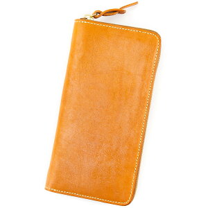 �y�R���{ 3�N�ۏ؁{�v���[���g�t�z CORBO. �R���{ �����zfull grain Bridle Leather �t���O���C�� �u���C�h�����U�[���E���h�t�@�X�i�[�������z 1LM-1603�����Y ���z ���K����t�� Black London colour Dark stai