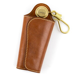 y11/25 őp44{&3Nۏ؁{PAZbgt{z CORBO. R{ L[P[Xfull grain Bridle Leather tOC uChU[L[P[X 1LM-1606Y  Black London colour Dark stain { M