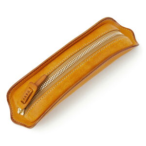 �y���S��3�N�ۏ�&�v���[���g�t�z CORBO. �R���{ �y���P�[�XSLATE PUEBLO �X���[�g �v�G�u���y���P�[�X 1LN-1702�����Y �M�� ���[�� �X�e�[�V���i���[ ���� 8LC-9375 ���{�� �M�t�g �v���[���g �u�����h 