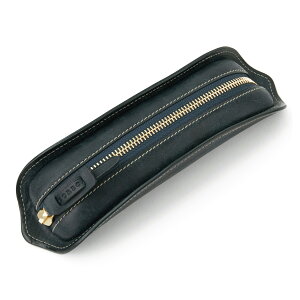 �y���S��3�N�ۏ�&�v���[���g�t�z CORBO. �R���{ �y���P�[�XSLATE PUEBLO �X���[�g �v�G�u���y���P�[�X 1LN-1702�����Y �M�� ���[�� �X�e�[�V���i���[ ���� 8LC-9375 ���{�� �M�t�g �v���[���g �u�����h 