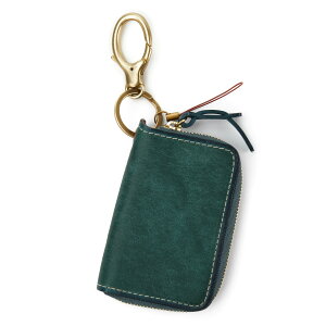 yS3Nۏؕtz CORBO. R{ L[P[XSLATE PUEBLO X[g vGuX}[gL[P[X 1LN-1704Y X}[gL[ J[hL[  8LC-9944 { uh g^ Y 