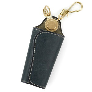 y11/5 őp49{&3Nۏؕtz CORBO. R{ L[P[XSLATE PUEBLO X[g vGuX}[gL[P[X 1LN-1713Y J[L[P[X Car Key Case Ԃ̓dqL[  8LC-0413 { uh