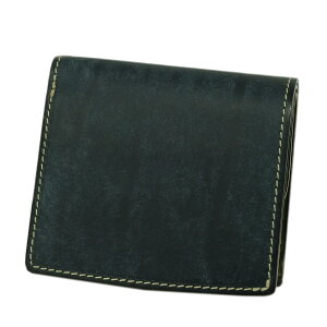 yS3Nۏ&v[gtz [ 2025N H~V ] CORBO. R{ zSLATE PUEBLO X[g vGuX}[gEHbg ܂z 1LN-1714Y ܂ { Mtg v[g u