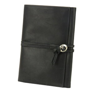 yS3Nۏ&v[gtz CORBO. R{ ubNJo[-CLAY Works Horse- NC[NXz[XA5TCY m[gJo[ ubNJo[ 8JF-9987Y ubNJo[ 蒠Jo[ A5 m[gJo[